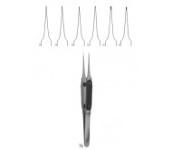  Forceps